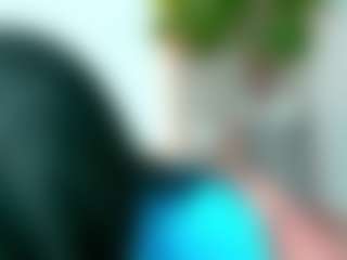 Lauren's Live Sex Cam Show