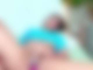 Lauren's Live Sex Cam Show
