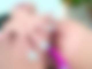 Lauren's Live Sex Cam Show