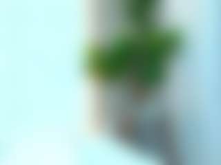 Lauren's Live Sex Cam Show