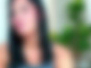 Live cam show with Lauren - Latina Toys on Camsoda | colombia