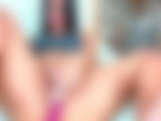 Lauren's Live Sex Cam Show