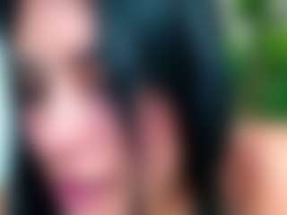 Lauren's Live Sex Cam Show