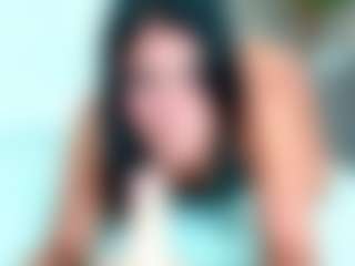Lauren's Live Sex Cam Show