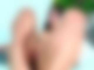 Lauren's Live Sex Cam Show