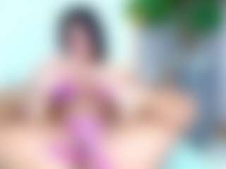 Lauren's Live Sex Cam Show