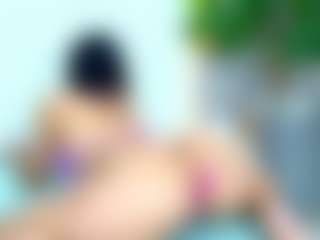 Live cam show with Lauren - Asshole on fapnchat