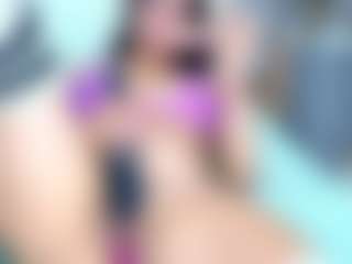 Live cam show with Lauren - Pornstar Spank on Nude Chat * 1 On 1 Webcam Sex * Live Cam Show