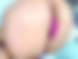 Lauren's Live Sex Cam Show