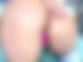 Lauren's Live Sex Cam Show