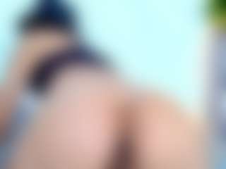 Lauren's Live Sex Cam Show