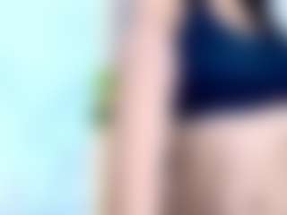 Live cam show with Lauren - Pov on Camsoda