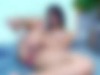 Lauren's Live Sex Cam Show