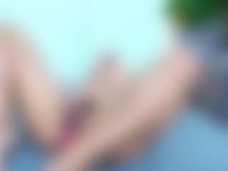 Live cam show with Lauren - Fingers on Camsoda