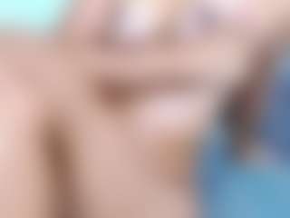 Lauren's Live Sex Cam Show