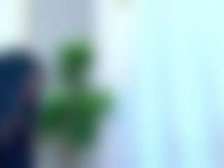 Lauren's Live Sex Cam Show