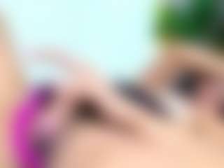 Lauren's Live Sex Cam Show