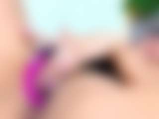 Lauren's Live Sex Cam Show