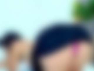 Lauren's Live Sex Cam Show