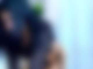 Lauren's Live Sex Cam Show