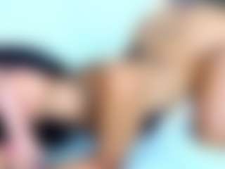 Lauren's Live Sex Cam Show