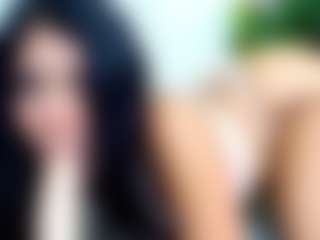 Lauren's Live Sex Cam Show