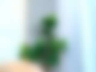 Lauren's Live Sex Cam Show