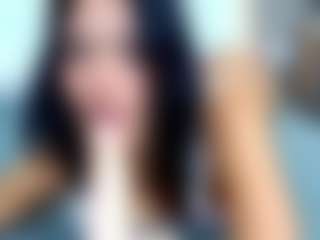 Lauren's Live Sex Cam Show
