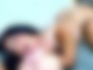 Lauren's Live Sex Cam Show