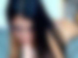 Lauren's Live Sex Cam Show