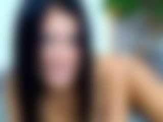 Lauren