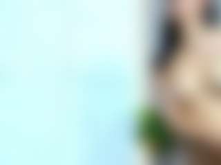 Lauren's Live Sex Cam Show