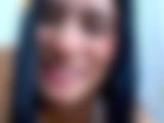 Lauren's Live Sex Cam Show