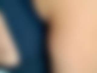 Lauren's Live Sex Cam Show