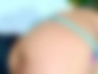 Lauren's Live Sex Cam Show