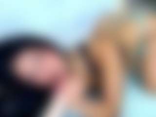 Live cam show with Lauren - Lush Latina on googirlz | colombia