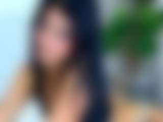 Lauren's Live Sex Cam Show