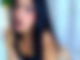 Lauren's Live Sex Cam Show
