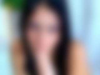 Lauren's Live Sex Cam Show
