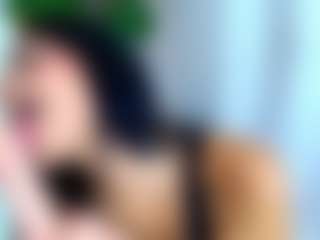 Lauren's Live Sex Cam Show