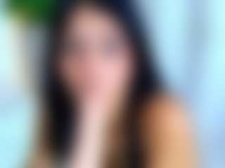 Lauren's Live Sex Cam Show