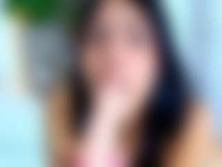 Lauren's Live Sex Cam Show