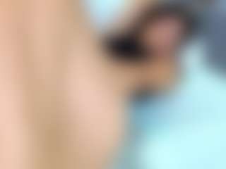 Live cam show with Lauren - Anal Toys on CamwithHer