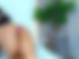 Lauren's Live Sex Cam Show