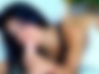 Lauren's Live Sex Cam Show