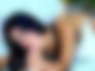 Lauren's Live Sex Cam Show