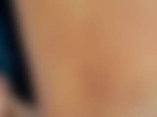 Lauren's Live Sex Cam Show