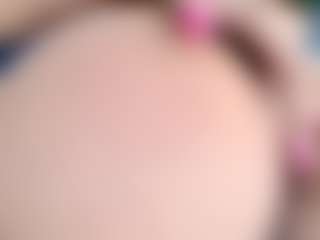 Lauren's Live Sex Cam Show