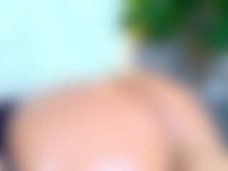 Lauren's Live Sex Cam Show