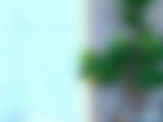 Lauren's Live Sex Cam Show